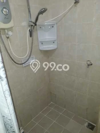 Disewakan Apartemen Harga Terjangkau di Thamrin 1 Bedroom Disewakan Apartemen Harga Terjangkau di Thamrin 1 Bedroom