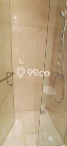 Apartemen Siap Pakai 1 BR dengan Harga Hemat di Area Menteng, Jakarta Pusat Apartemen Siap Pakai 1 BR dengan Harga Hemat di Area Menteng, Jakarta Pusat