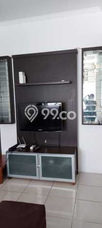 Sewa Apartemen Murah di Karet Tengsin 2 Bedroom Sewa Apartemen Murah di Karet Tengsin 2 Bedroom