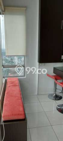 Sewa Apartemen Murah di Karet Tengsin 2 Bedroom Sewa Apartemen Murah di Karet Tengsin 2 Bedroom