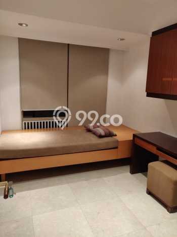 Apartemen Siap Huni 3 BR dengan Harga Terjangkau di Area Kebayoran Baru, Jakarta Selatan Apartemen Siap Huni 3 BR dengan Harga Terjangkau di Area Kebayoran Baru, Jakarta Selatan