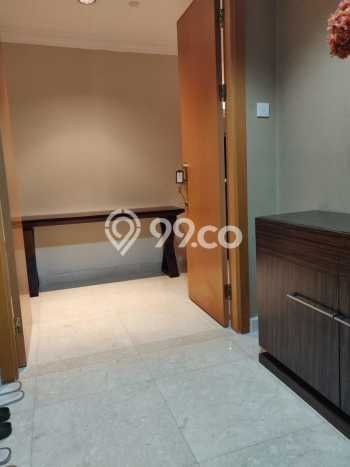 Apartemen Siap Huni 3 BR dengan Harga Terjangkau di Area Kebayoran Baru, Jakarta Selatan Apartemen Siap Huni 3 BR dengan Harga Terjangkau di Area Kebayoran Baru, Jakarta Selatan