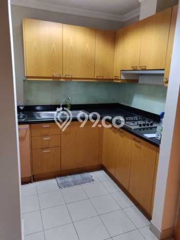Apartemen Siap Huni 3 BR dengan Harga Terjangkau di Area Kebayoran Baru, Jakarta Selatan Apartemen Siap Huni 3 BR dengan Harga Terjangkau di Area Kebayoran Baru, Jakarta Selatan
