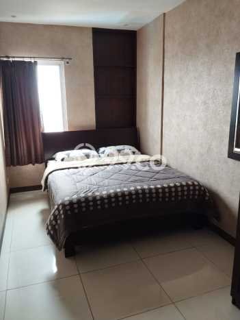 Sewa Sekarang Apartemen Nyaman 2 KT di Kawasan Tanah Abang Sewa Sekarang Apartemen Nyaman 2 KT di Kawasan Tanah Abang