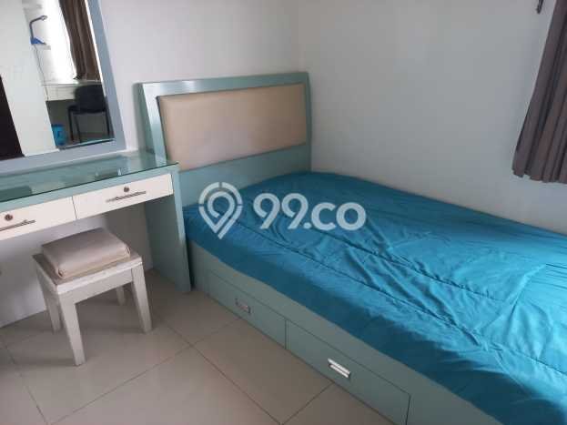 Disewakan Apartemen Murah di Thamrin 3 Bedroom Disewakan Apartemen Murah di Thamrin 3 Bedroom