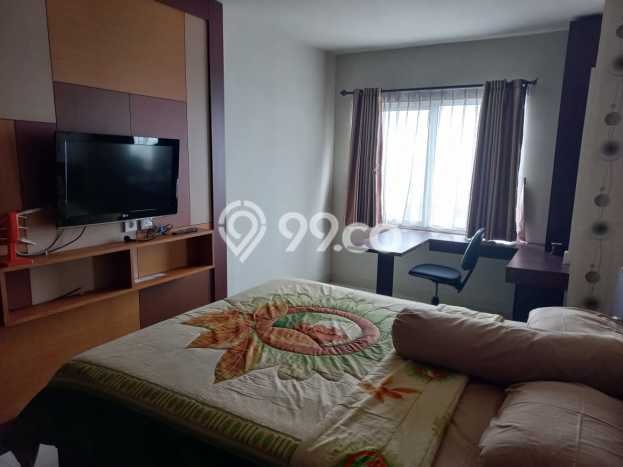 Dijual Apartemen 2 KT & 1 KM di Jakarta Pusat Lokasi Strategis Dijual Apartemen 2 KT & 1 KM di Jakarta Pusat Lokasi Strategis
