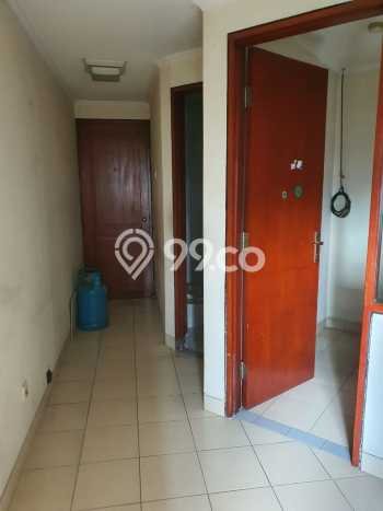 Paling Dicari! Apartemen Premium Dijual di Permata Hijau Punya 3 Bedroom Paling Dicari! Apartemen Premium Dijual di Permata Hijau Punya 3 Bedroom