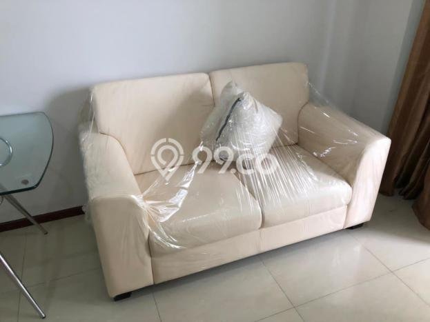 Disewakan Apartemen Ekonomis 2 KT di Thamrin Jakarta Pusat Disewakan Apartemen Ekonomis 2 KT di Thamrin Jakarta Pusat