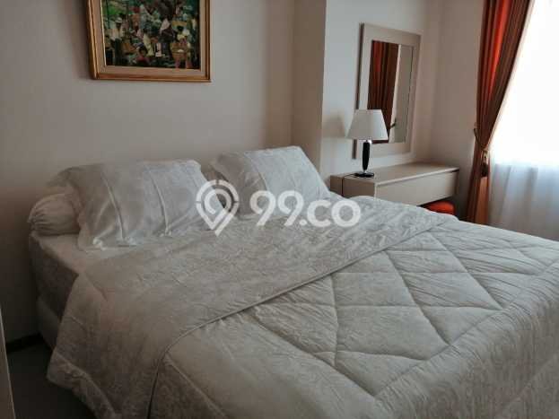 Disewakan Apartemen Terjangkau 2 KT di Thamrin Jakarta Pusat Disewakan Apartemen Terjangkau 2 KT di Thamrin Jakarta Pusat