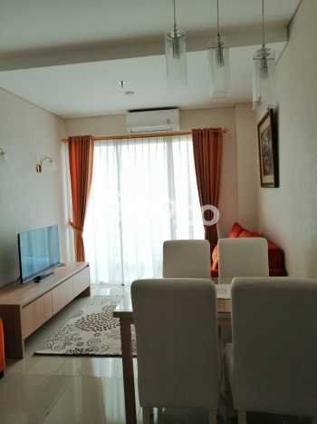 Disewakan Apartemen Terjangkau 2 KT di Thamrin Jakarta Pusat Disewakan Apartemen Terjangkau 2 KT di Thamrin Jakarta Pusat