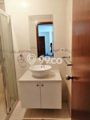 Disewakan Apartemen Terjangkau 2 KT di Thamrin Jakarta Pusat Disewakan Apartemen Terjangkau 2 KT di Thamrin Jakarta Pusat