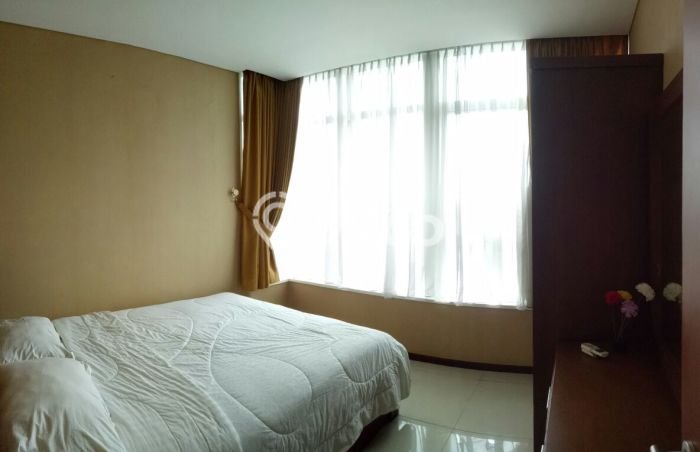 Apartemen Harga Murah dengan 2 BR & 1 KM di Tanah Abang Jakarta Pusat Apartemen Harga Murah dengan 2 BR & 1 KM di Tanah Abang Jakarta Pusat