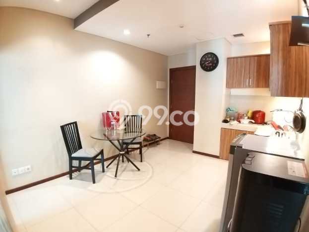 Sewa Apartemen Terjangkau 2 KT di Thamrin Jakarta Pusat Sewa Apartemen Terjangkau 2 KT di Thamrin Jakarta Pusat
