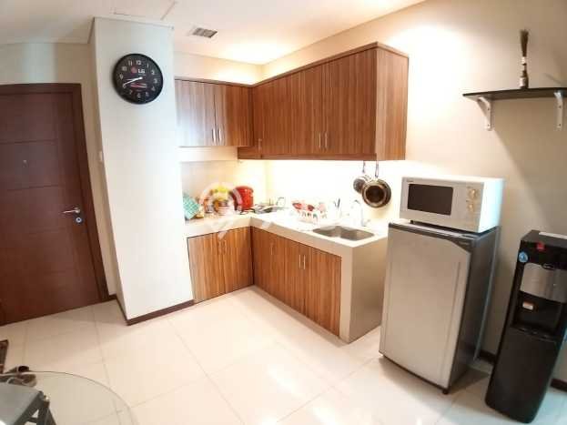 Sewa Apartemen Terjangkau 2 KT di Thamrin Jakarta Pusat Sewa Apartemen Terjangkau 2 KT di Thamrin Jakarta Pusat