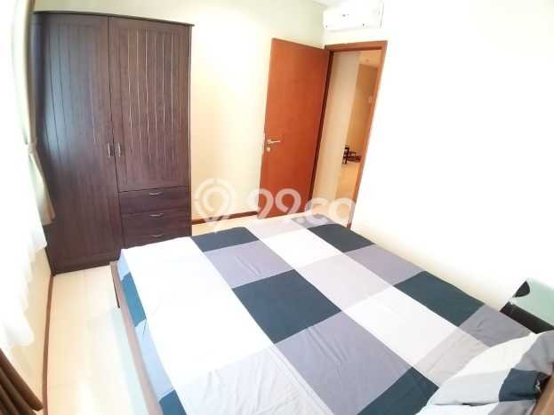 Sewa Apartemen Terjangkau 2 KT di Thamrin Jakarta Pusat Sewa Apartemen Terjangkau 2 KT di Thamrin Jakarta Pusat