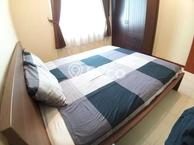 Sewa Apartemen Terjangkau 2 KT di Thamrin Jakarta Pusat Sewa Apartemen Terjangkau 2 KT di Thamrin Jakarta Pusat