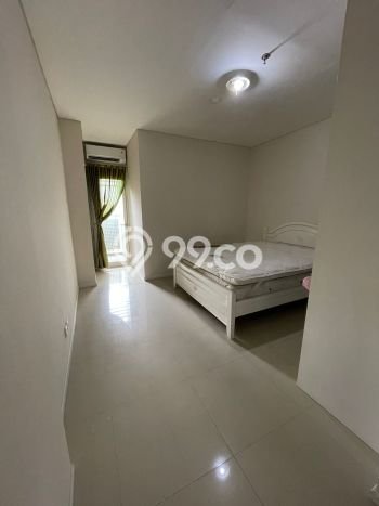 Dijual Apartemen 2 KT & 2 KM di Jakarta Pusat Area Strategis Dijual Apartemen 2 KT & 2 KM di Jakarta Pusat Area Strategis