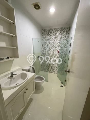 Dijual Apartemen 2 KT & 2 KM di Jakarta Pusat Area Strategis Dijual Apartemen 2 KT & 2 KM di Jakarta Pusat Area Strategis