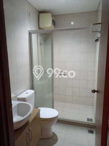 Ada Unit Hunian Hemat Disewa di Tanah Abang, Jakarta Pusat 2 BR Ada Unit Hunian Hemat Disewa di Tanah Abang, Jakarta Pusat 2 BR