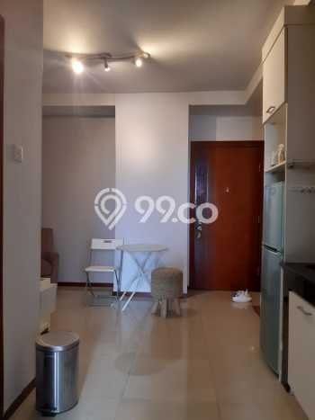 Hunian Apartemen Disewakan Terjangkau 42m2 di Tanah Abang, Cocok Dijadikan Tempat Tinggal Anda Hunian Apartemen Disewakan Terjangkau 42m2 di Tanah Abang, Cocok Dijadikan Tempat Tinggal Anda