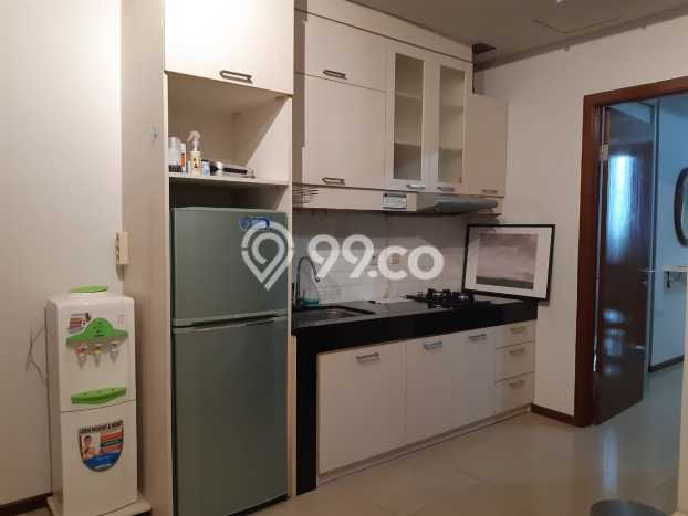 Hunian Apartemen Disewakan Terjangkau 42m2 di Tanah Abang, Cocok Dijadikan Tempat Tinggal Anda Hunian Apartemen Disewakan Terjangkau 42m2 di Tanah Abang, Cocok Dijadikan Tempat Tinggal Anda