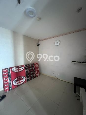 Hunian Apartemen Strategis untuk Dijual di Jakarta Pusat dengan 1 Kamar Hunian Apartemen Strategis untuk Dijual di Jakarta Pusat dengan 1 Kamar
