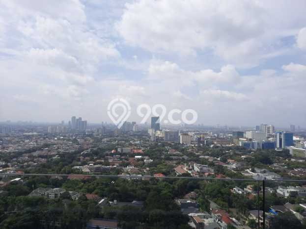 Apartemen Disewakan Terjangkau 1 KT / 1 KM di Kebayoran Baru, Jakarta Selatan Apartemen Disewakan Terjangkau 1 KT / 1 KM di Kebayoran Baru, Jakarta Selatan