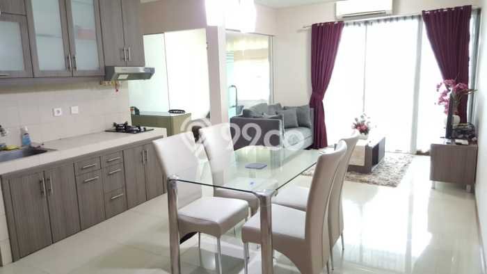 Sewa Apartemen Harga Terjangkau di Thamrin 3 Bedroom Sewa Apartemen Harga Terjangkau di Thamrin 3 Bedroom