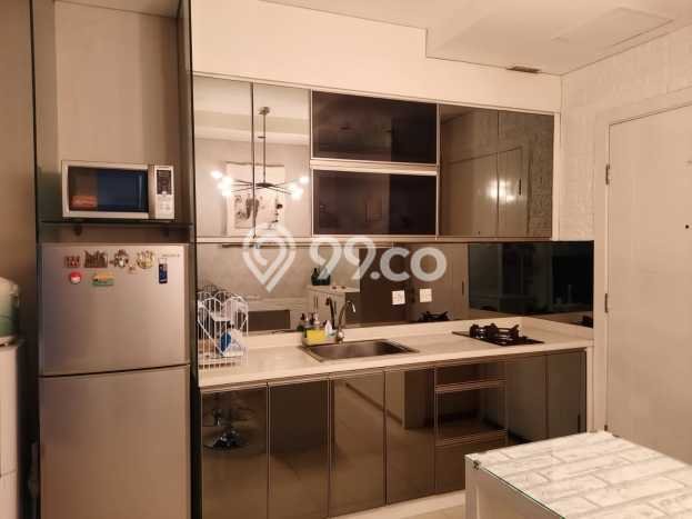 Sewa Apartemen Ekonomis 1 KT di Thamrin Jakarta Pusat Sewa Apartemen Ekonomis 1 KT di Thamrin Jakarta Pusat