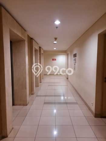 Sewa Apartemen Ekonomis 1 KT di Thamrin Jakarta Pusat Sewa Apartemen Ekonomis 1 KT di Thamrin Jakarta Pusat
