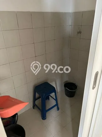 Sewa Sekarang Apartemen Strategis 2 KT, 1 KM di Kawasan Tanah Abang Sewa Sekarang Apartemen Strategis 2 KT, 1 KM di Kawasan Tanah Abang