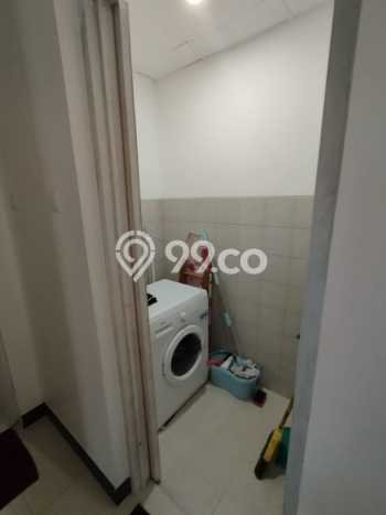 Disewakan Segera Apartemen Minimalis 2 KT di Kawasan Tanah Abang Disewakan Segera Apartemen Minimalis 2 KT di Kawasan Tanah Abang