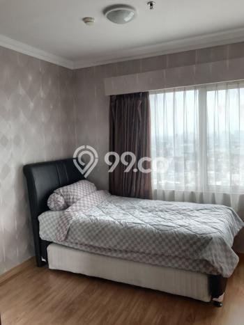 Apartemen Disewa Murah 3 KT / 2 KM di Tanah Abang, Jakarta Pusat Apartemen Disewa Murah 3 KT / 2 KM di Tanah Abang, Jakarta Pusat