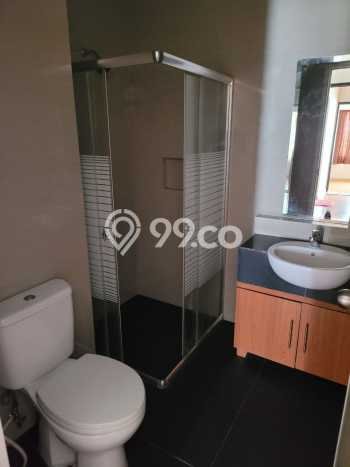 Apartemen Disewa Murah 3 KT / 2 KM di Tanah Abang, Jakarta Pusat Apartemen Disewa Murah 3 KT / 2 KM di Tanah Abang, Jakarta Pusat