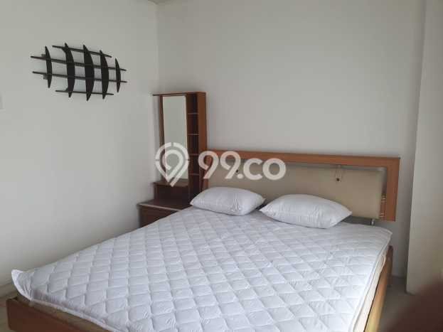 Sewa Apartemen Minimalis 42m2 Punya 1 KT, 1 KM, Lokasi di Tanah Abang Sewa Apartemen Minimalis 42m2 Punya 1 KT, 1 KM, Lokasi di Tanah Abang