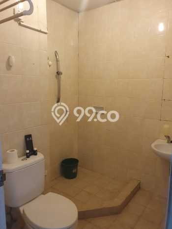 Sewa Apartemen Minimalis 42m2 Punya 1 KT, 1 KM, Lokasi di Tanah Abang Sewa Apartemen Minimalis 42m2 Punya 1 KT, 1 KM, Lokasi di Tanah Abang
