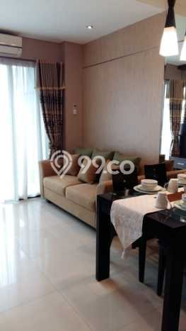 Apartemen Strategis di , 1 KM, Luas 65m2m², Area Prestisius Apartemen Strategis di , 1 KM, Luas 65m2m², Area Prestisius