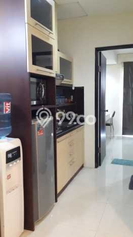 Sewa Apartemen Terjangkau 1 KT di Thamrin Jakarta Pusat Sewa Apartemen Terjangkau 1 KT di Thamrin Jakarta Pusat