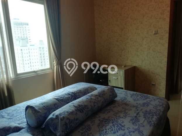 Sewa Apartemen Murah di Thamrin 1 KT Sewa Apartemen Murah di Thamrin 1 KT