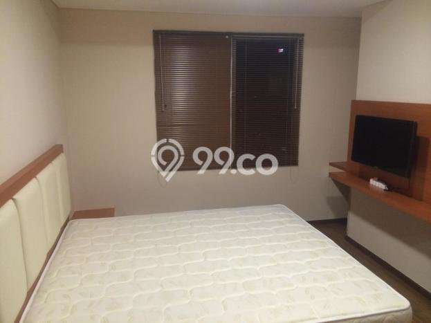 Apartemen Harga Murah dengan 2 BR & 2 KM di Tanah Abang Jakarta Pusat Apartemen Harga Murah dengan 2 BR & 2 KM di Tanah Abang Jakarta Pusat
