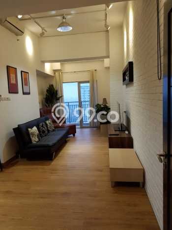 Sewa Apartemen Hemat di Tanah Abang, Jakarta Pusat Dekat Fasilitas Umum Sewa Apartemen Hemat di Tanah Abang, Jakarta Pusat Dekat Fasilitas Umum