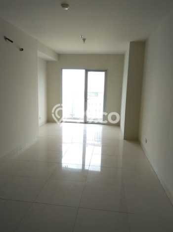 Unit Apartemen Dijual di Tanah Abang, Jakarta Pusat, dengan 3 Bedroom, 2 Bathroom Unit Apartemen Dijual di Tanah Abang, Jakarta Pusat, dengan 3 Bedroom, 2 Bathroom
