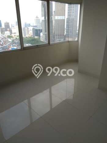 Unit Apartemen Dijual di Tanah Abang, Jakarta Pusat, dengan 3 Bedroom, 2 Bathroom Unit Apartemen Dijual di Tanah Abang, Jakarta Pusat, dengan 3 Bedroom, 2 Bathroom