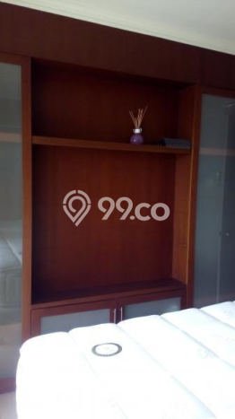 Apartemen Siap Pakai 1 Kamar dengan Harga Terjangkau di Area Tanah Abang, Jakarta Pusat Apartemen Siap Pakai 1 Kamar dengan Harga Terjangkau di Area Tanah Abang, Jakarta Pusat