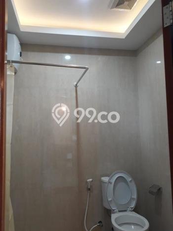 Disewakan Apartemen Terjangkau 1 KT di Thamrin Jakarta Pusat Disewakan Apartemen Terjangkau 1 KT di Thamrin Jakarta Pusat
