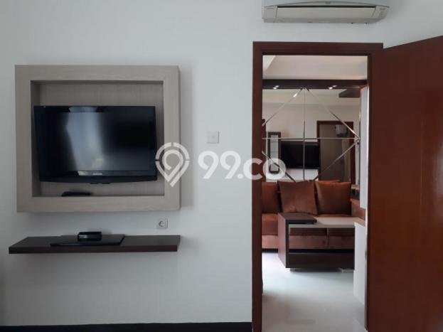 Disewakan Apartemen Terjangkau 1 KT di Thamrin Jakarta Pusat Disewakan Apartemen Terjangkau 1 KT di Thamrin Jakarta Pusat