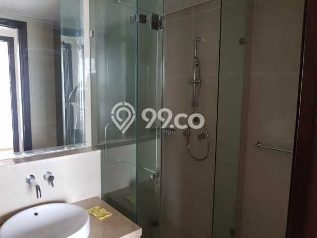 Apartemen Nyaman untuk Disewa, 2 Kamar di Jakarta Selatan Apartemen Nyaman untuk Disewa, 2 Kamar di Jakarta Selatan