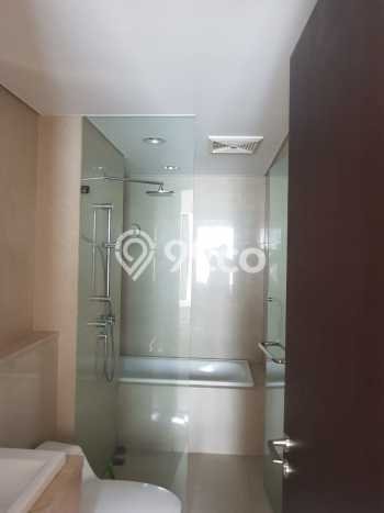 Apartemen Nyaman untuk Disewa, 2 Kamar di Jakarta Selatan Apartemen Nyaman untuk Disewa, 2 Kamar di Jakarta Selatan