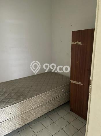 Apartemen Strategis 120m2 di Gandaria Jakarta Selatan 2 Bedroom Apartemen Strategis 120m2 di Gandaria Jakarta Selatan 2 Bedroom