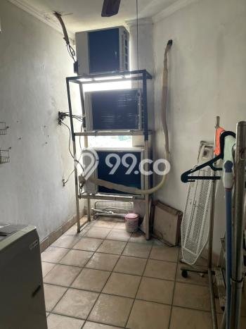 Apartemen Strategis 120m2 di Gandaria Jakarta Selatan 2 Bedroom Apartemen Strategis 120m2 di Gandaria Jakarta Selatan 2 Bedroom
